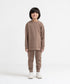 Kids' LuxeStretch Joggers